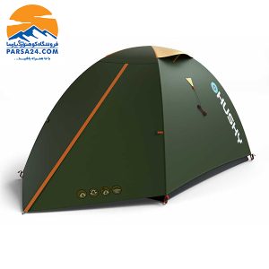 چادر هاسکی Husky مدل Bizam 2 Classic