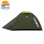 چادر هاسکی Husky مدل Bizam 2 Classic