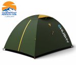 چادر هاسکی Husky مدل Bizam 2 Classic