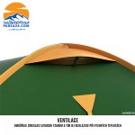 چادر هاسکی Husky مدل Bizam 2 Classic