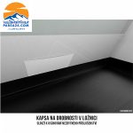 چادر هاسکی Husky مدل Bizam 2 Classic