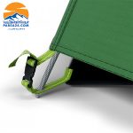 چادر هاسکی Husky مدل Bizon 3 Classic