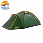 چادر هاسکی Husky مدل Bizon 3 Classic