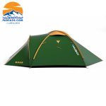 چادر هاسکی Husky مدل Bizon 3 Classic