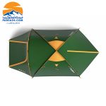 چادر هاسکی Husky مدل Bizon 3 Classic