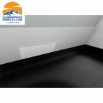 چادر هاسکی Husky مدل Bizon 3 Classic