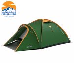 چادر هاسکی Husky مدل Bizon 3 Classic