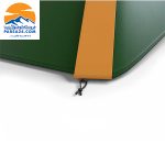 چادر هاسکی Husky مدل Bizon 3 Classic