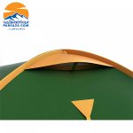 چادر هاسکی Husky مدل Bizon 3 Classic