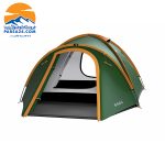 چادر هاسکی Husky مدل Bizon 3 Classic