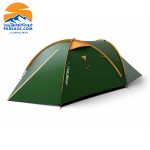 چادر هاسکی Husky مدل Bizon 3 Classic