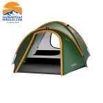 چادر هاسکی Husky مدل Bizon 4 Classic