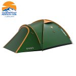 چادر هاسکی Husky مدل Bizon 4 Classic