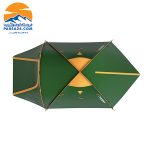 چادر هاسکی Husky مدل Bizon 4 Classic