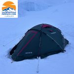 چادر هاسکی Husky مدل فایتر HUSKY Fighter 3-4