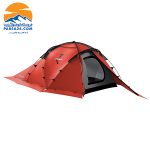 چادر هاسکی Husky مدل فایتر HUSKY Fighter 3-4