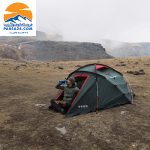 چادر هاسکی Husky مدل فایتر HUSKY Fighter 3-4