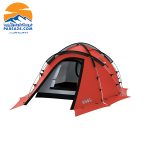 چادر هاسکی Husky مدل فایتر HUSKY Fighter 3-4