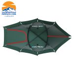 چادر هاسکی Husky مدل فایتر HUSKY Fighter 3-4