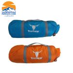 چادر پکینیو (کله گاوی) Pekynew مدل C2004