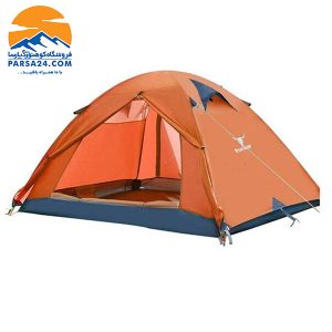 چادر پکینیو (کله گاوی) Pekynew مدل C2004