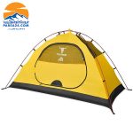 چادر پکینیو (کله گاوی) Pekynew مدل K2002