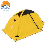 چادر پکینیو (کله گاوی) Pekynew مدل K2002