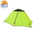 چادر پکینیو (کله گاوی) Pekynew مدل K2002