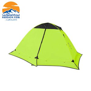 چادر پکینیو (کله گاوی) Pekynew مدل K2002