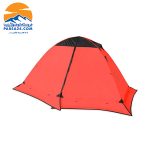 چادر پکینیو (کله گاوی) Pekynew مدل K2002