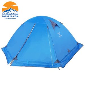 چادر پکینیو (کله گاوی) Pekynew مدل c2001b