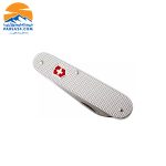 چاقو ویکتورینوکس مدل Bantam Alox کد 0.2300236