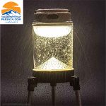 چراغ کمپینگ سانری SUNREI مدل CC-Max