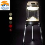 چراغ کمپینگ سانری SUNREI مدل CC-Max