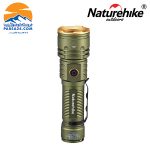 چراغ قوه نیچرهایک مدل CNK2300011