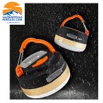 چراغ چادر شارژی RDY مدل 0132