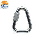 کارابین مایلون دلتا پتزل مدل MAILLON DELTA 10MM