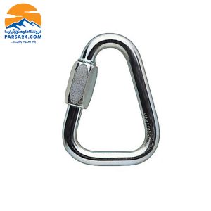 کارابین مایلون دلتا پتزل مدل MAILLON DELTA 10MM