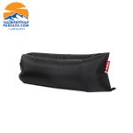 کاناپه بادی فتبوی Fatboy مدل Lamzac