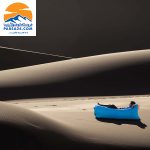 کاناپه بادی فتبوی Fatboy مدل Lamzac