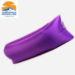 کاناپه بادی فتبوی Fatboy مدل Lamzac