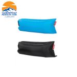 کاناپه بادی فتبوی Fatboy مدل Lamzac