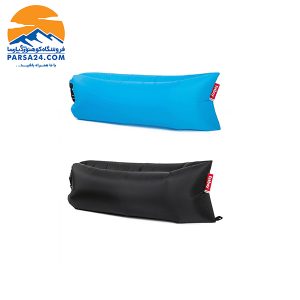 کاناپه بادی فتبوی Fatboy مدل Lamzac