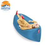 کاناپه بادی فتبوی Fatboy مدل Lamzac