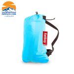 کاناپه بادی فتبوی Fatboy مدل Lamzac