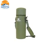 کاور فلاسک درب دار استنلی اونیکس ONYX حجم 1 لیتر