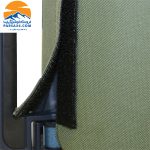 کاور فلاسک استنلی اونیکس ONYX حجم 1.4 لیتر