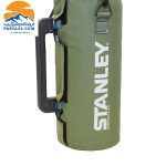 کاور فلاسک استنلی اونیکس ONYX حجم 1.4 لیتر