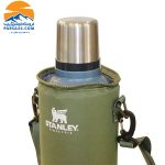 کاور فلاسک استنلی اونیکس ONYX حجم 1.4 لیتر