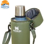 کاور فلاسک استنلی اونیکس ONYX حجم 1.4 لیتر